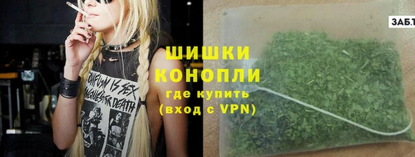 прущие крисы Майский