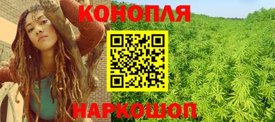 apvp Беслан