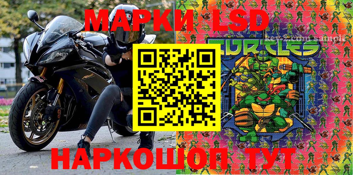 Марки 25I-NBOMe 1500мкг  Вход с VPN  даркнет сайт  Марки 25I-NBOMe 1500мкг  Димитровград 